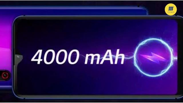 Huawei Nova 7 SE | 64 Mp Camera | 40 Watt fast Charge | Specifications | Launch Date смотреть онлайн