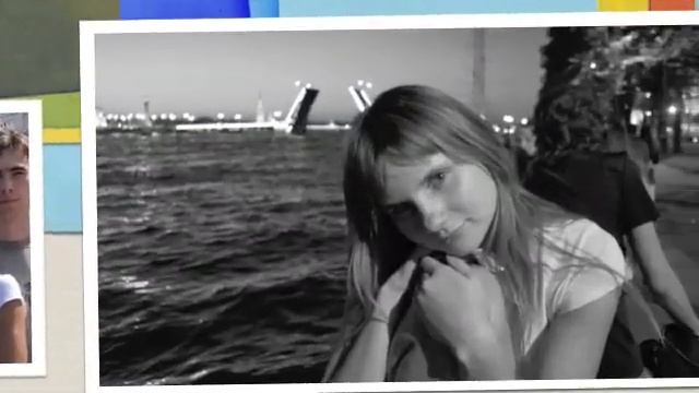 Полгода вместе смотреть онлайн