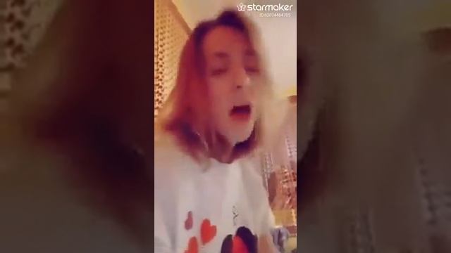 ЖИТЬ В ТВОЕЙ ГОЛОВЕ -Наталья Коневец (Лия) смотреть онлайн