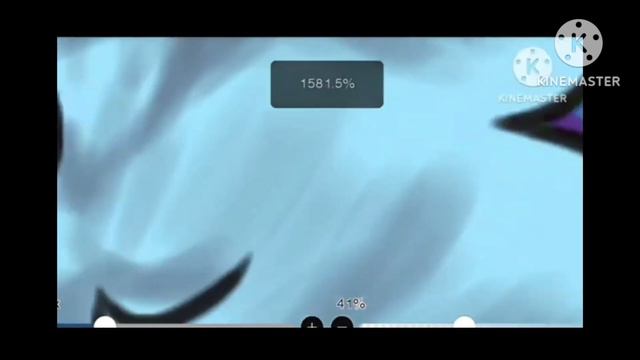 (HEAVY GORE+12) Rocket To Insanity 2.0 (Collab With @Clover.....  ) - MLP Speedpaint