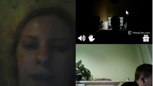 bandicam 2017-11-02 20-03-16-783 смотреть онлайн