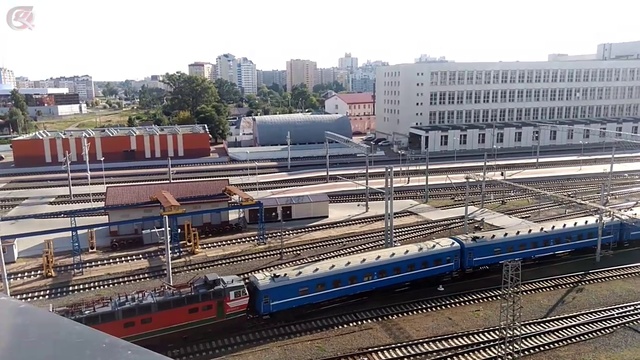 крыша центр галилео смотреть онлайн