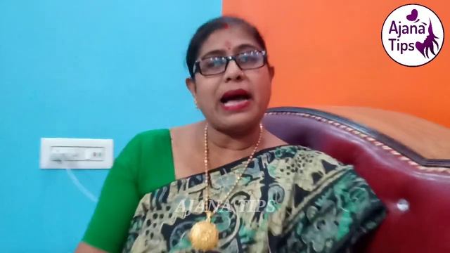 জবা ফুলের উপকারিতা || জবা ফুলের পাতা দিয়ে চুলের যত্ন || জবা ফুলের তেল || Joba Fuler Upokarita смотреть онлайн