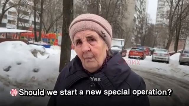руССкий мир смотреть онлайн