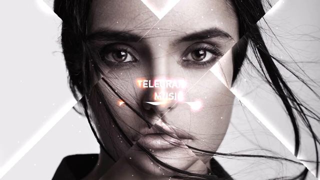 Kalifarniya - Oi Barekeldi (Ahmat Remix)