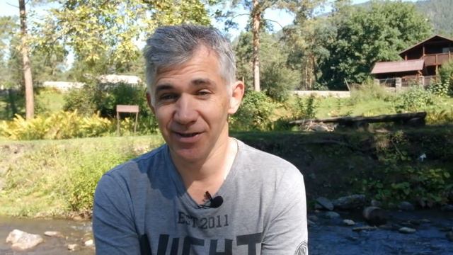 Димаш нам даёт пример. Вопрос религий. смотреть онлайн