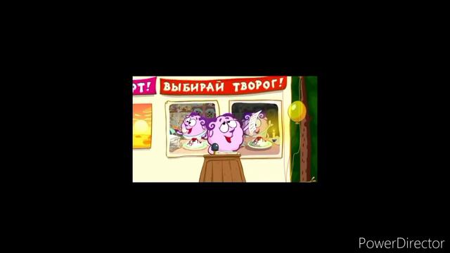 бараш и Нюша зачитали рэп дро симпл димпл и поп ит смотреть онлайн