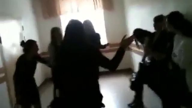 | Школьные будни | О Боже, какой мужчина | смотреть онлайн