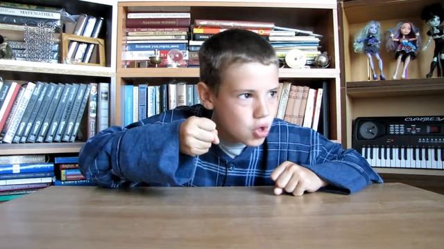 стихи смотреть, учить стихотворение, А. Пушкин, стихотворение школьное, Пушкин в школе, школа, смотреть онлайн