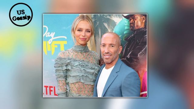 Chrishell Stause Is at Odds With Jason Oppenheim’s Girlfriend Marie Lou Nurk on ‘Selling Sunset’ смотреть онлайн