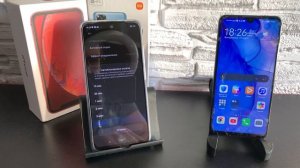 Как на xiaomi отключить выключение ЭКРАНА / Спящий режим на телефоне андройд #сяоми #android