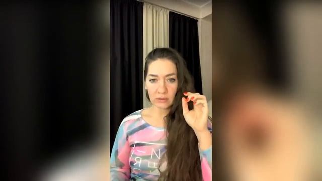 КАК ЗАРАБАТЫВАТЬ ЧТОБЫ НА ВСЕ ХВАТАЛО? смотреть онлайн