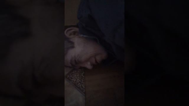 приколы с алкашами 2 смотреть онлайн