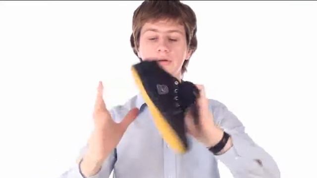 Кеды adidas арт. U46378 смотреть онлайн