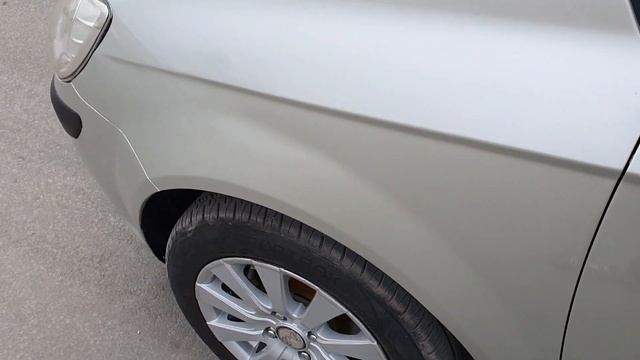 (Đã bán) Hyundai Getz sx 2010, không taxi dịch vụ, xe chất, giá rẻ, lh 0988024400 0359180880 смотреть онлайн