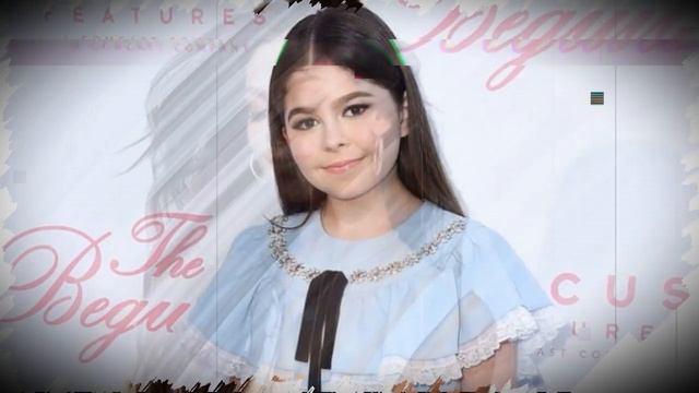 The Thundermans Return (2024) Movie || Kira Kosarin, Jack Griffo, Addison Riecke || Review And Fact