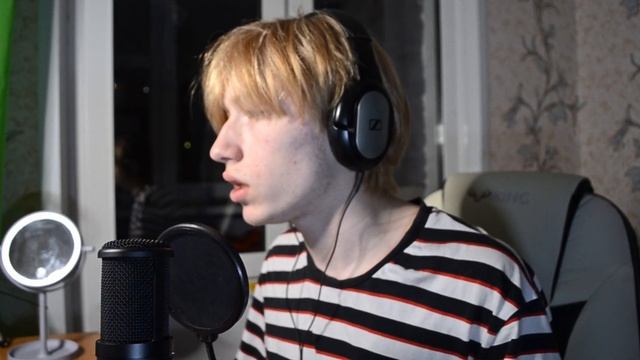 БИТ в стиле ПЛАТИНА в FL STUDIO 20 | Как сделать атмосферный бит? смотреть онлайн