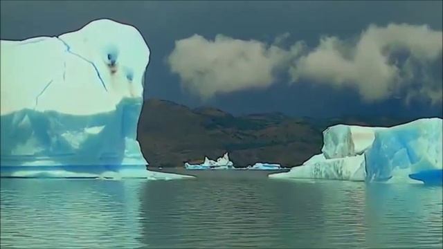 Лазурные испалины смотреть онлайн