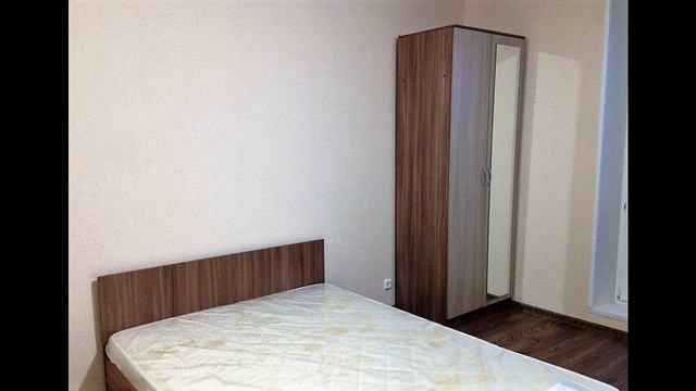 Студия, 27 м, 14/19 эт. Университетская Набережная 52 смотреть онлайн