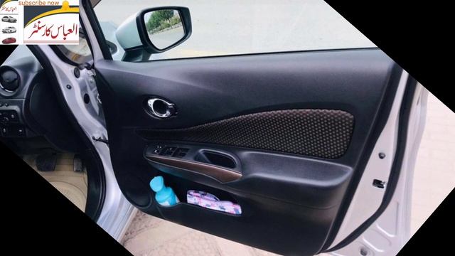 Nissan Note E Power 2018/20 For Sale смотреть онлайн