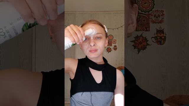 ASMR хахаха смотреть онлайн