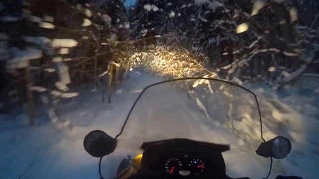 wt 600 etec смотреть онлайн