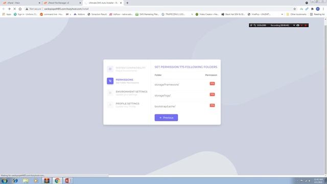 Ultimate SMS v3.0.1 - Bulk SMS Application For Marketing смотреть онлайн
