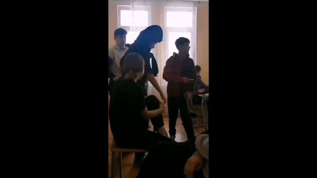 короче говоря 23 февраля смотреть онлайн