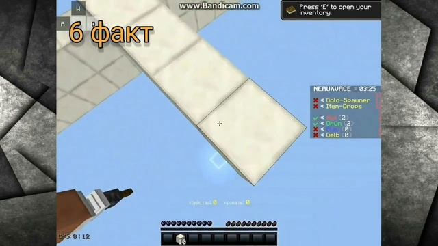 ТОП 10 ФАКТОВ О MINETODAY!МАЙНТУДЕЙ!xLaucher!МАЙНКРАФТ!МУНВОЛК!