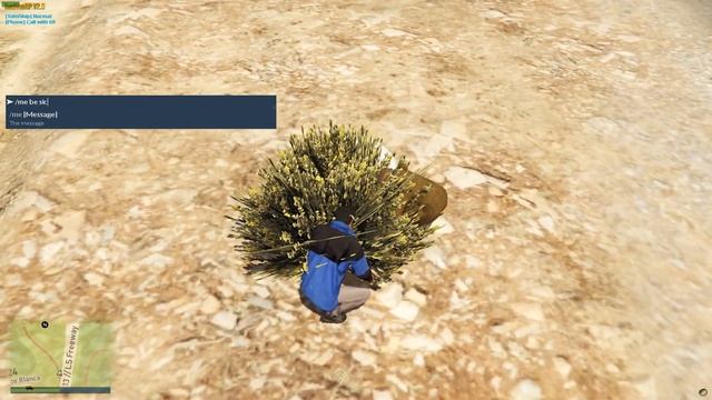 GTA 5 ROLEPLAY - DRUNK TAXI DRIVER GOES TO STRIP CLUB *RedlineRP* смотреть онлайн