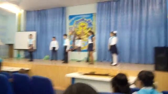 Ты почувствуешь испанский стыд смотреть онлайн