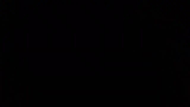 Ночная гроза 1 смотреть онлайн