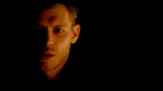 Кэролайн и Клаус смотреть онлайн