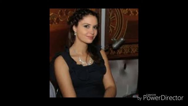 Агата Муцениеце смотреть онлайн