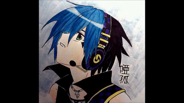 【Rene-kun】Sayoko Acoustic Ver.【ENGLISH TRAP COVER】 смотреть онлайн