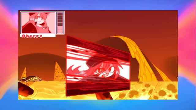 WHAT!! IT'S TOO MUCH FOOD!!! 🥞| Fatt Fatt