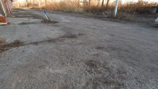 Эксперимент с водой. Простая физика. Вода в бутылке смотреть онлайн