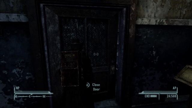 Fallout New Vegas Best Start + Tips & How to Conquer The Mojave Wasteland смотреть онлайн