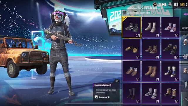 РОЗЫГРЫШ ОЛД АККАУНТА PUBG MOBILE !!! смотреть онлайн