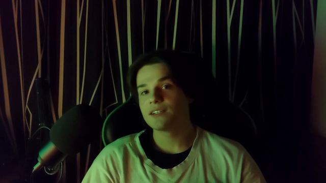 ОБЗОР НА RAZER BARRACUDA БЕСПРОВОДНАЯ ГАРНИТУРА /// ОБЗОР ПОКУПОК С ЯТОЧКОЙ смотреть онлайн