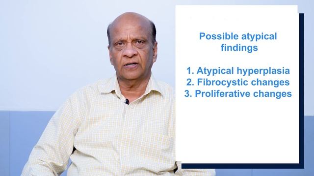 Fibroadenoma क्या होता है? | Diagnosis and treatment for Fibroadenoma | Dr. Rajeev Agarwal смотреть онлайн