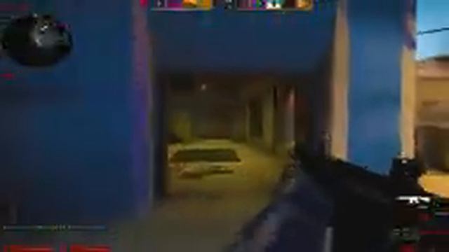 💜Девочка с каре💜 смотреть онлайн