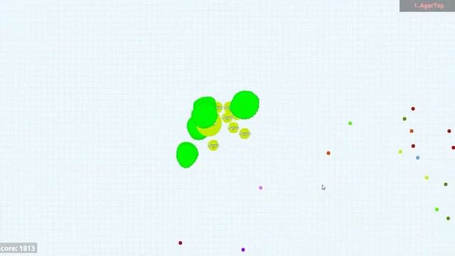 Brincando em servidor privado смотреть онлайн