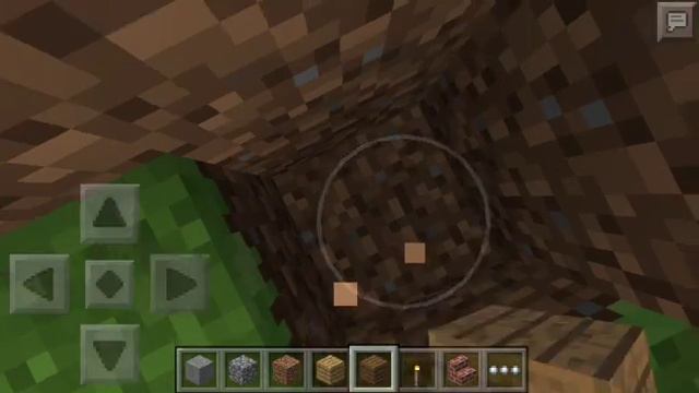 Отличный сид для Minecraft PE смотреть онлайн