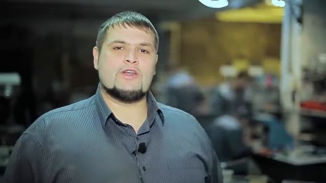 ТОП БИЗНЕС Идея / Домашнее сыроделие в Сыроварнях Тремасова смотреть онлайн