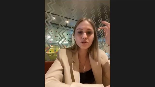 Эфир на тему: "Как Digital специалисту найти клиентов за границей?" смотреть онлайн