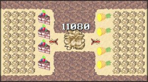 КАК НАФАРМИТЬ СМОЛУ В ПОКЕТ АНТС! ЛУЧШИЕ СПОСОБЫ ДЛЯ НОВИЧКОВ - Pocket Ants: Симулятор Колонии