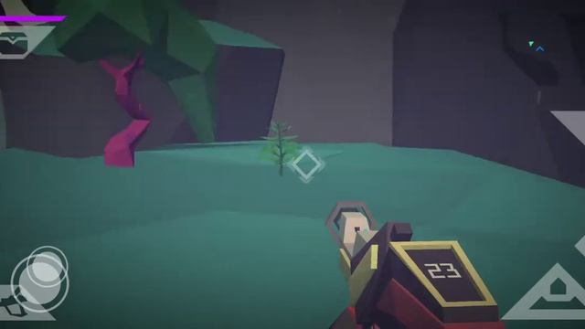 играю в morphite смотреть онлайн