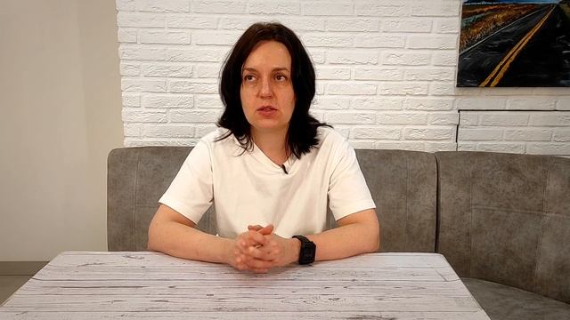 Какую линейку пигментов выбирать начинающему мастеру ПМ смотреть онлайн