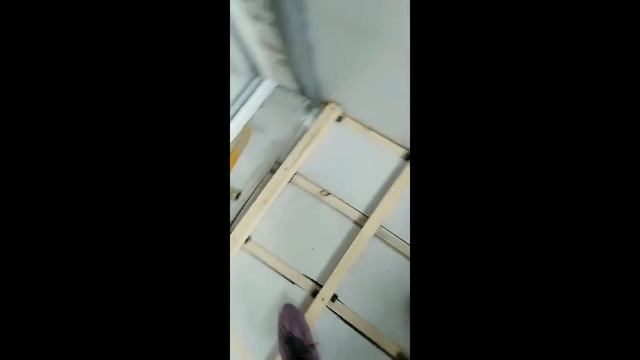 Остекление и утепление лоджии 6 метров 4 смотреть онлайн